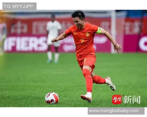 南京排球队在大师赛中的灵活性展现与战术分析