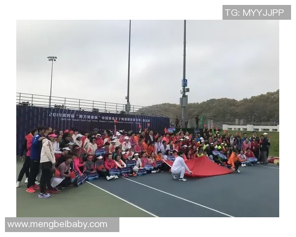 南京网球队在邀请赛中的比赛经验与表现分析