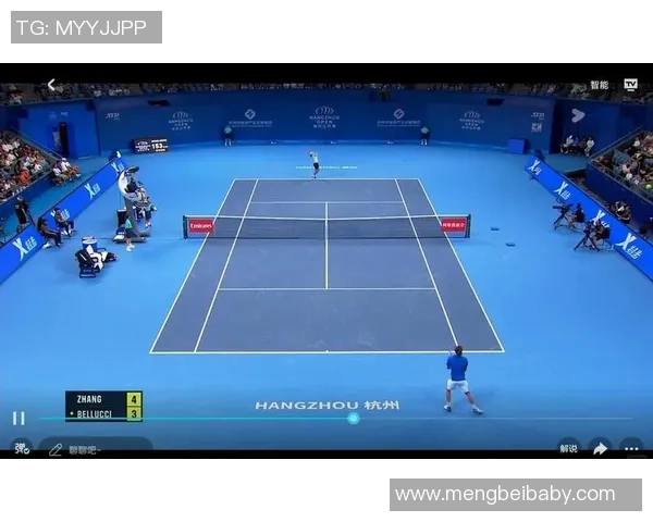 成都网球队以93分稳居大师赛积分榜首位展现强劲实力