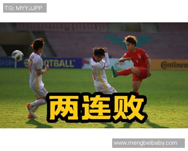 文字挑战揭晓足球明星的秘密与成就让你一探究竟的精彩旅程