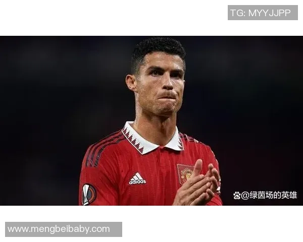 身高一米八十的足球明星如何在绿茵场上闪耀光芒与魅力