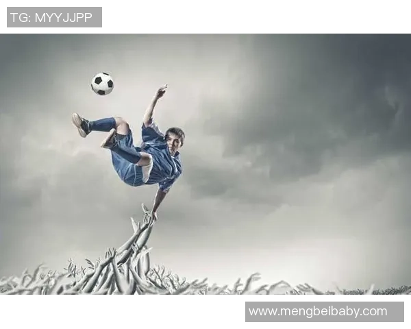 足球明星骑车大挑战精彩瞬间集锦让你领略他们的另一面魅力