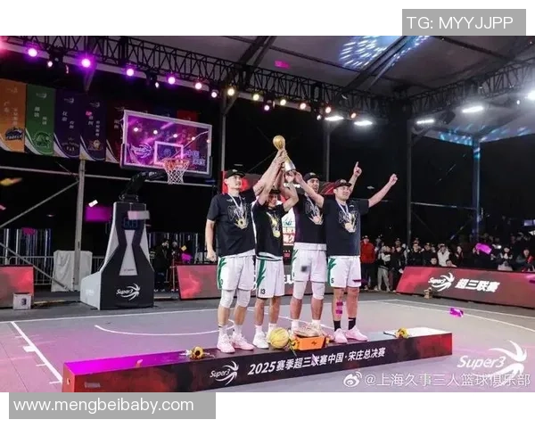 上海篮球队灵活性排名第二展现出色团队实力与战术执行能力