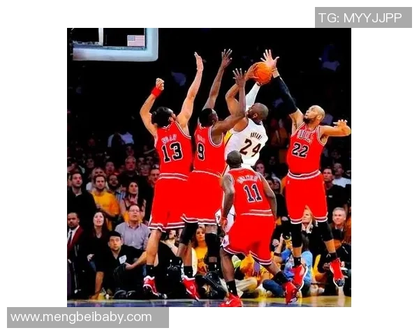 广州篮球队包夹战术创新探讨与实战应用分析