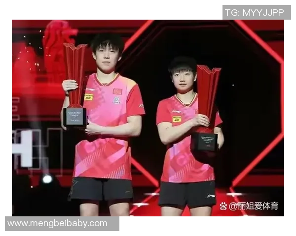 成都篮球队以88分领跑大满贯积分榜展现强劲实力