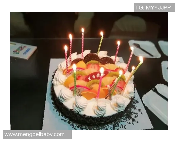 足球明星生日日记：回顾辉煌岁月与未来梦想的交汇时刻